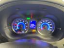 Thumbnail '21' of Subaru XV Thumbnail '21' of Subaru XV