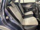 Thumbnail '20' of Subaru XV Thumbnail '20' of Subaru XV