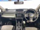 Thumbnail '17' of Subaru XV Thumbnail '17' of Subaru XV