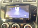 Thumbnail '23' of Subaru XV Thumbnail '23' of Subaru XV