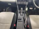 Thumbnail '18' of Subaru XV Thumbnail '18' of Subaru XV