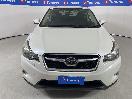 Thumbnail '2' of Subaru XV