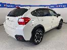 Thumbnail '7' of Subaru XV