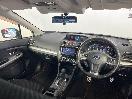 Thumbnail '17' of Subaru XV