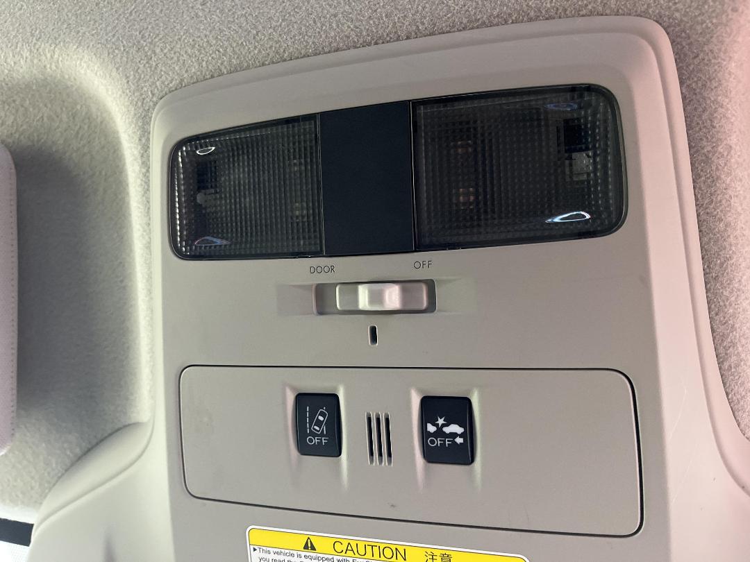 Photo '31' of Subaru XV Photo '31' of Subaru XV