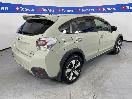 Thumbnail '7' of Subaru XV