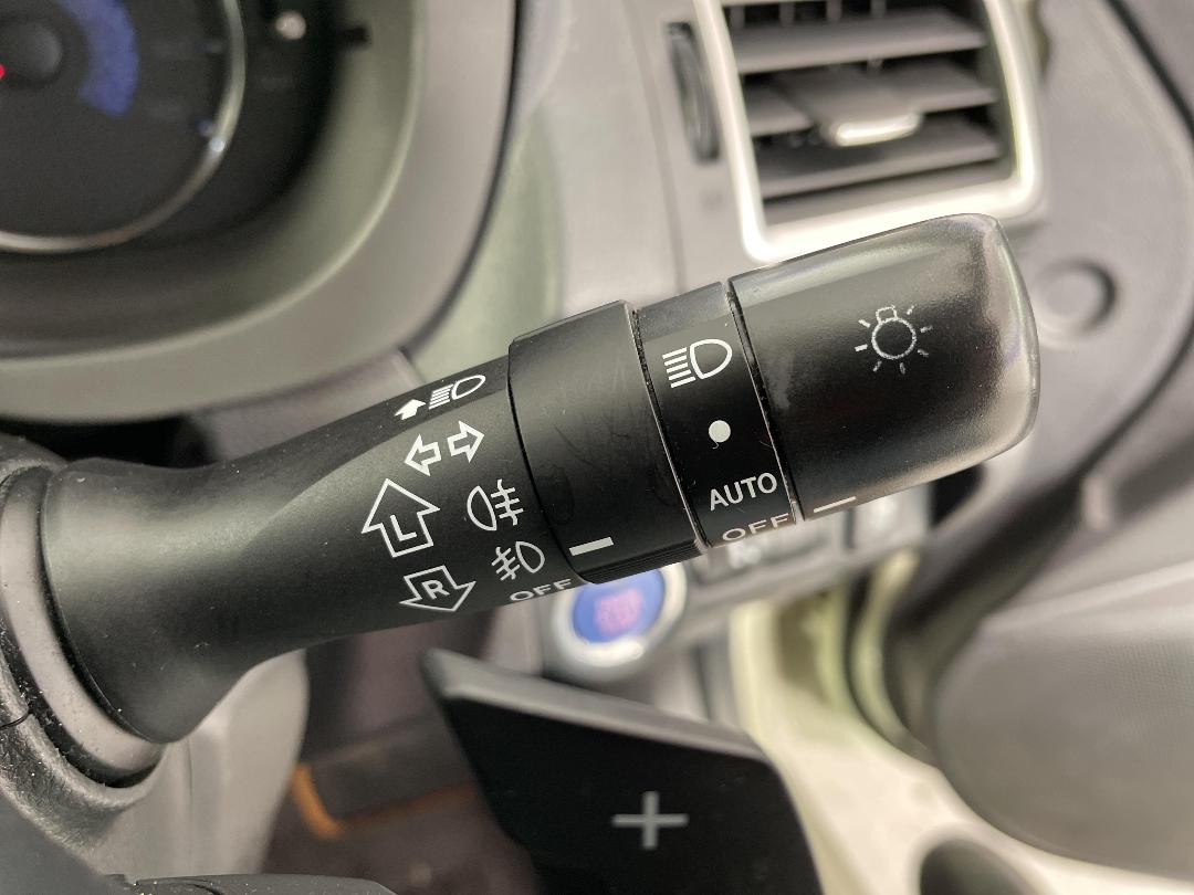 Photo '27' of Subaru XV