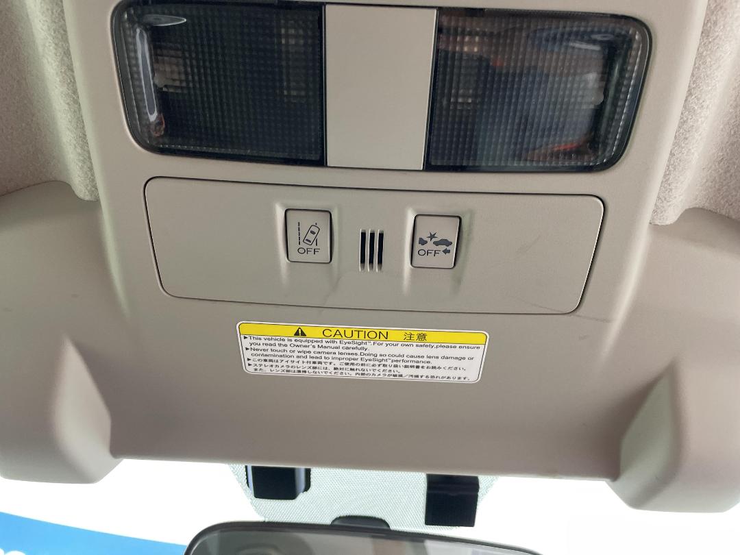 Photo '29' of Subaru XV