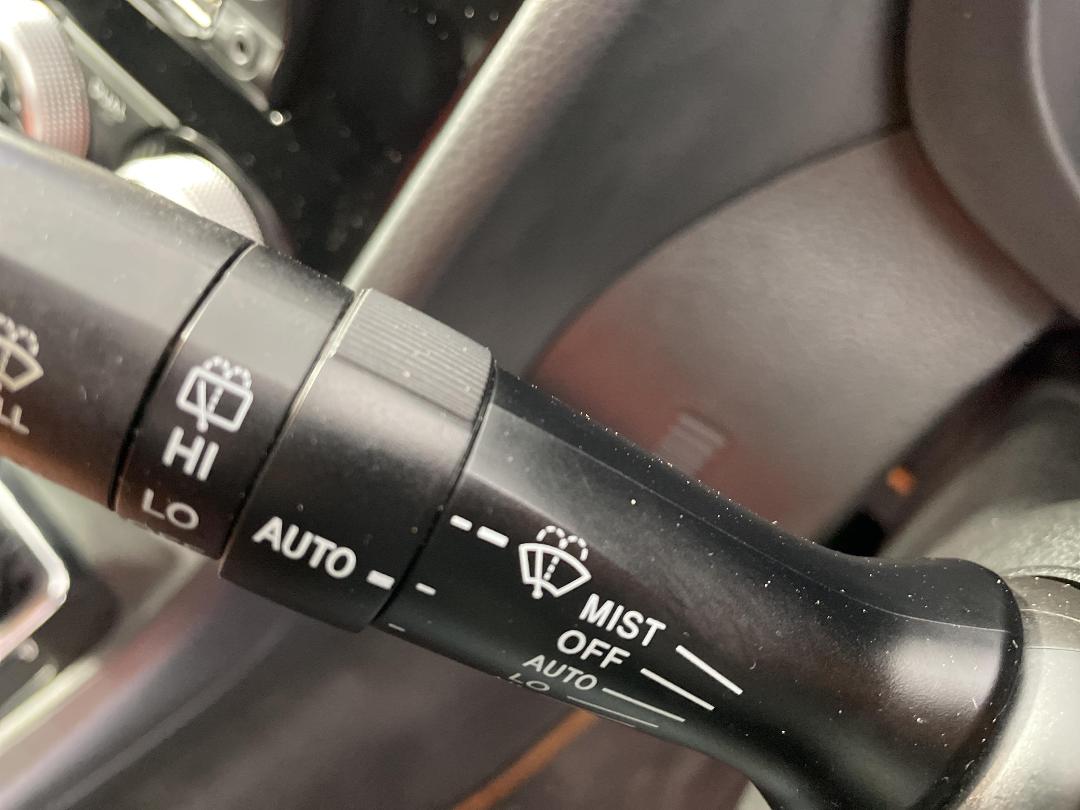 Photo '28' of Subaru XV