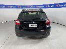Thumbnail '6' of Subaru XV