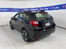 Thumbnail '5' of Subaru XV