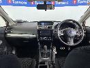Thumbnail '17' of Subaru XV