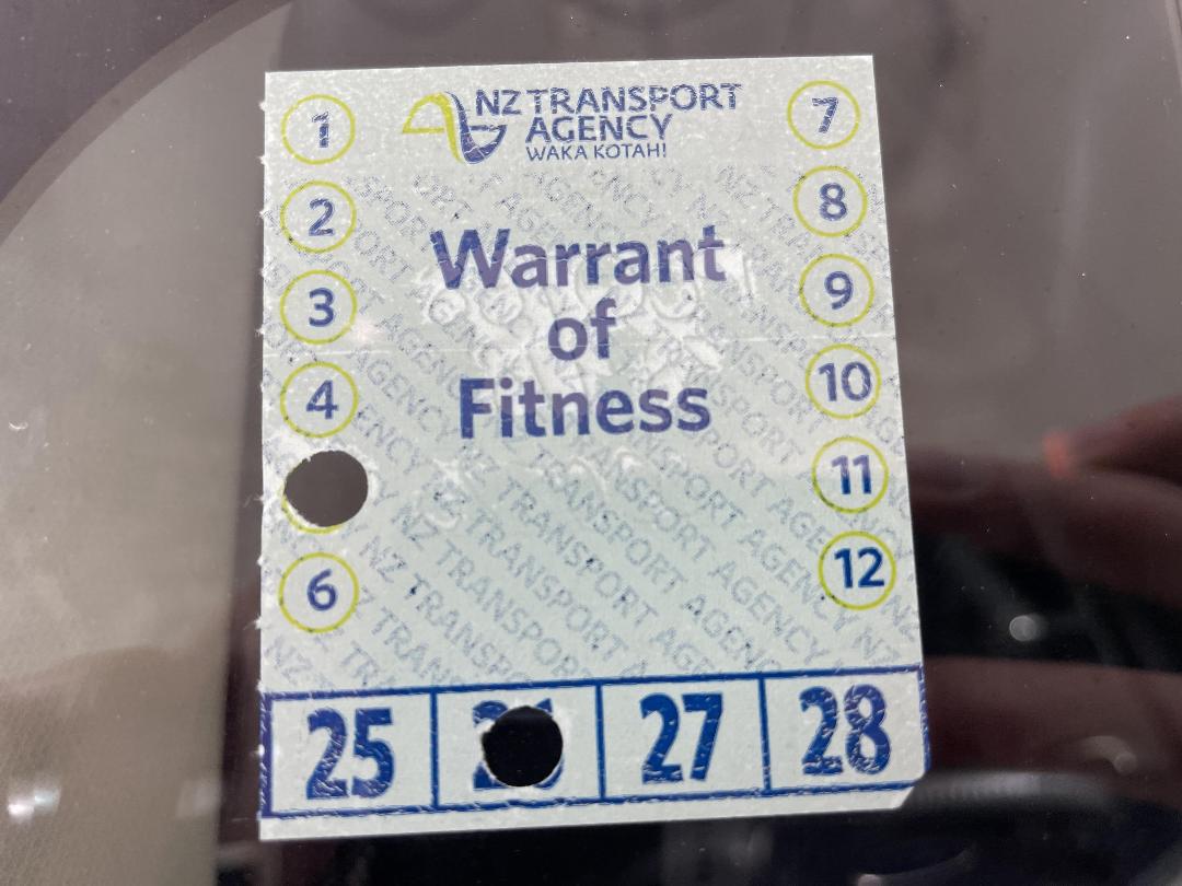 Photo '23' of Subaru XV Photo '23' of Subaru XV