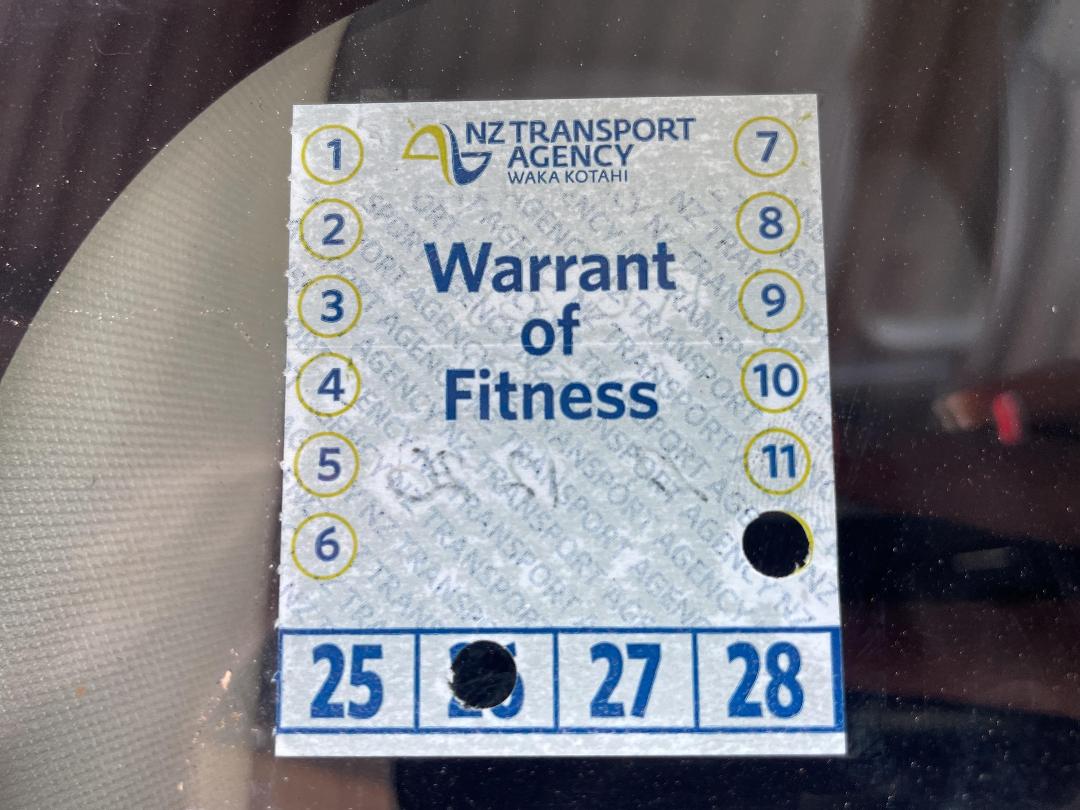 Photo '25' of Subaru XV