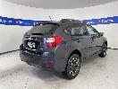 Thumbnail '7' of Subaru XV