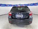 Thumbnail '6' of Subaru XV