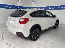 Thumbnail '7' of Subaru XV