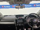 Thumbnail '17' of Subaru XV