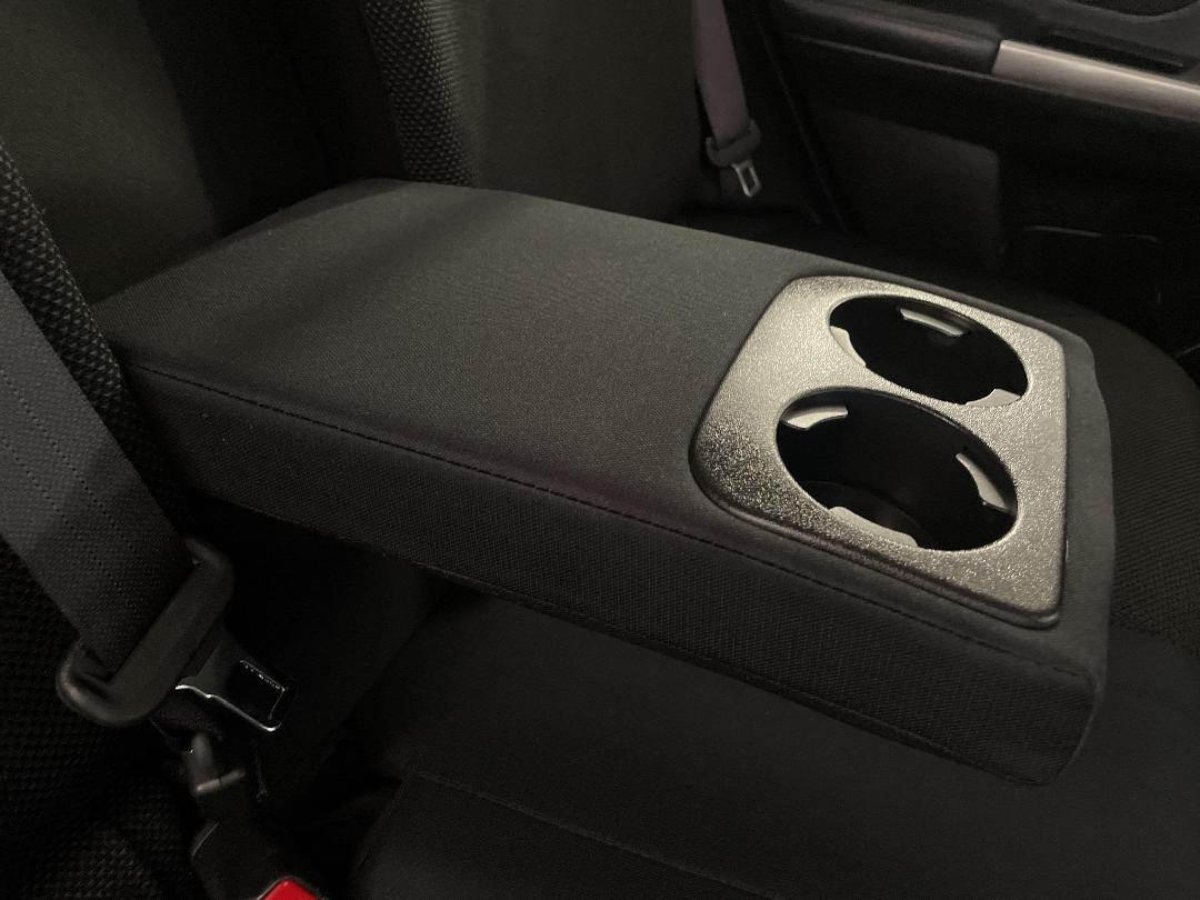 Photo '23' of Subaru XV