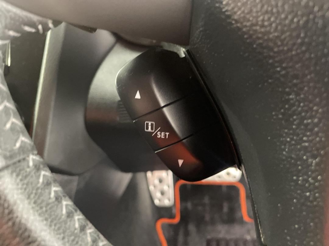 Photo '27' of Subaru XV