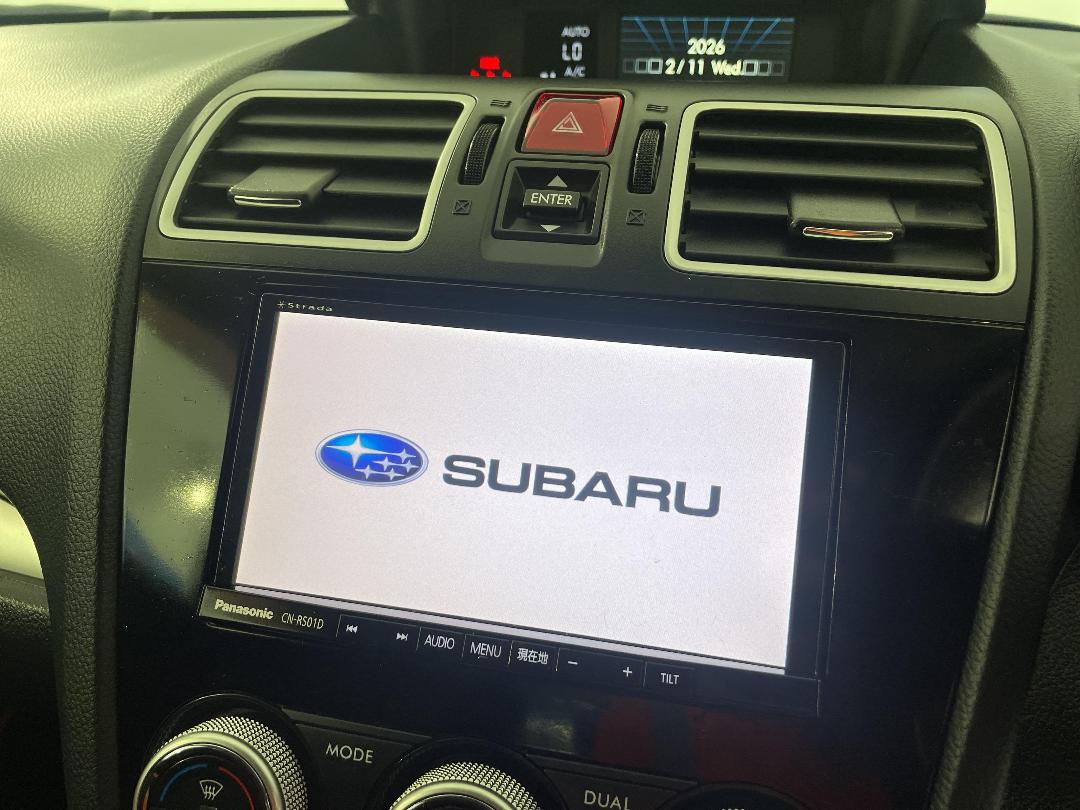 Photo '29' of Subaru XV