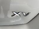 Thumbnail '35' of Subaru XV