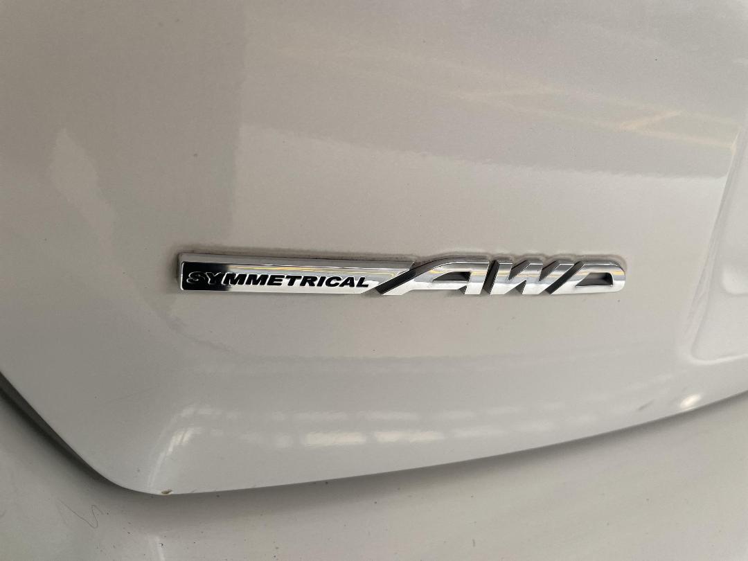 Photo '34' of Subaru XV