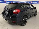Thumbnail '7' of Subaru XV