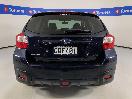 Thumbnail '6' of Subaru XV
