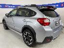 Thumbnail '5' of Subaru XV