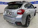 Thumbnail '7' of Subaru XV