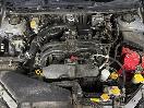Thumbnail '13' of Subaru XV