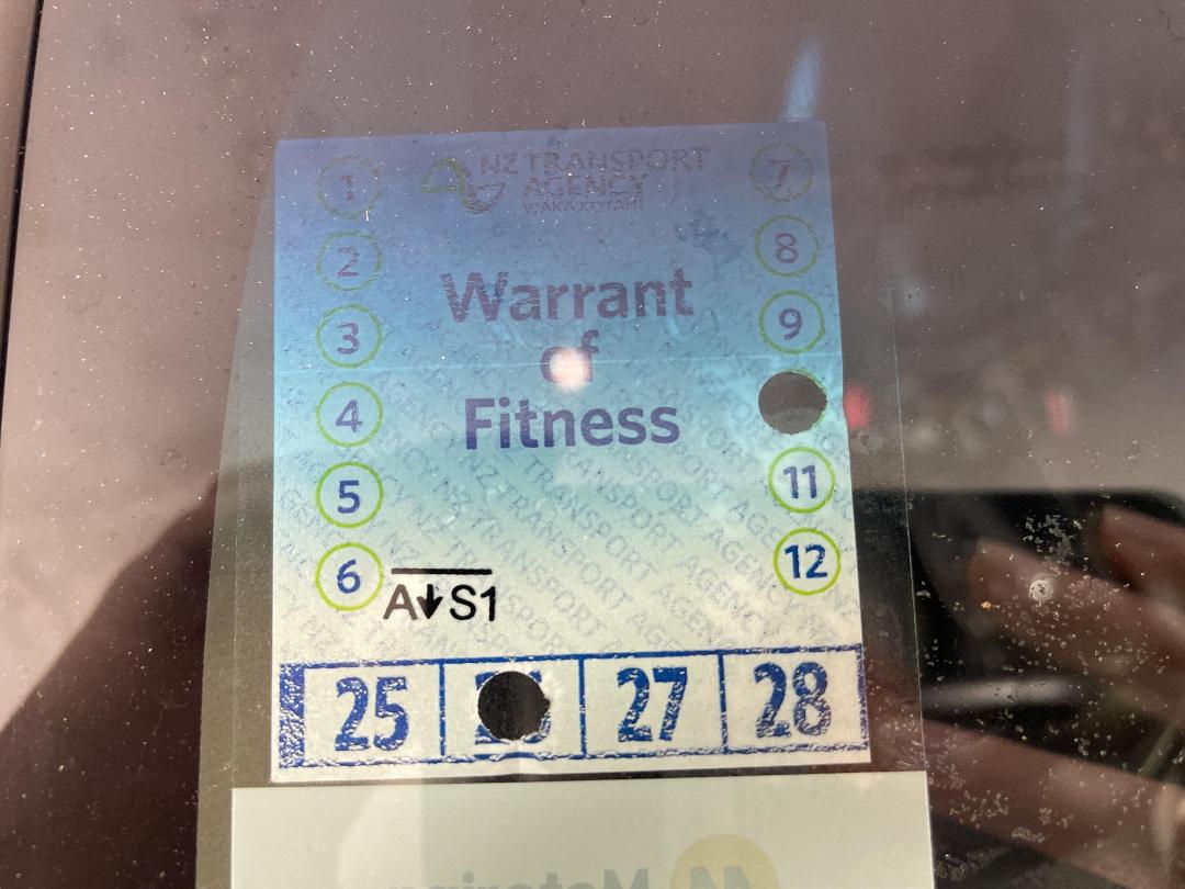 Photo '23' of Subaru XV Photo '23' of Subaru XV