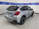 Thumbnail '7' of Subaru XV
