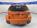 Thumbnail '6' of Subaru XV