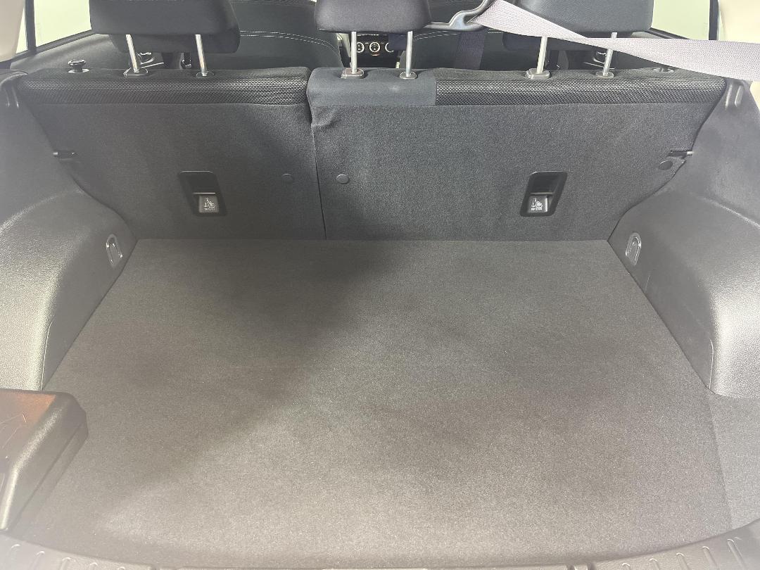 Photo '14' of Subaru XV