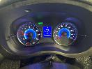 Thumbnail '21' of Subaru XV