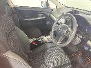 Thumbnail '16' of Subaru XV