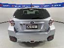 Thumbnail '6' of Subaru XV