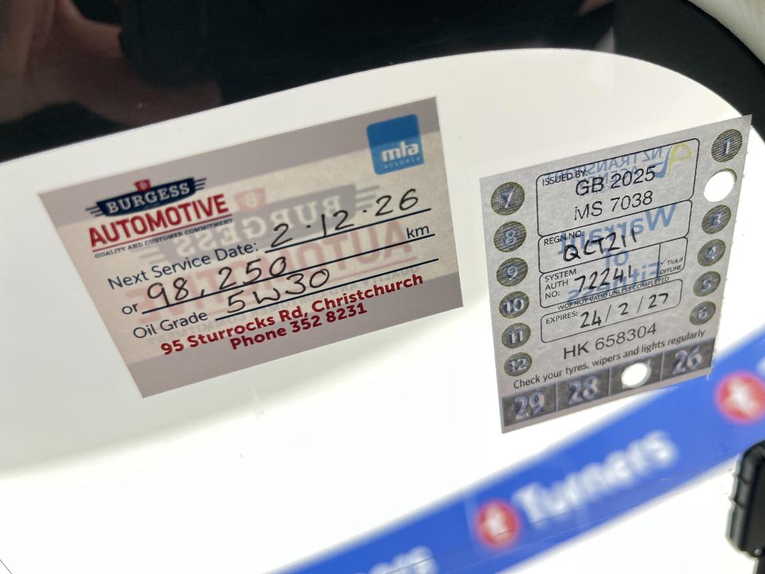 Photo '23' of Subaru XV