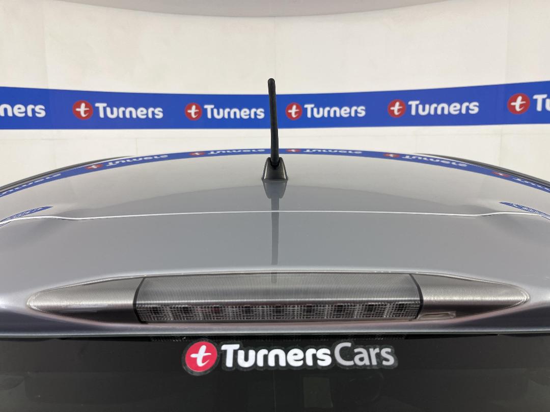 Photo '29' of Subaru XV