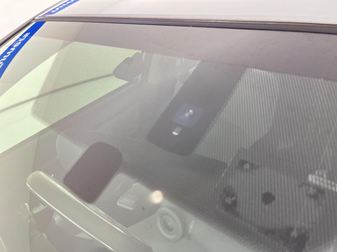 Photo '28' of Subaru XV