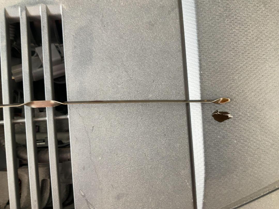 Photo '13' of Subaru XV