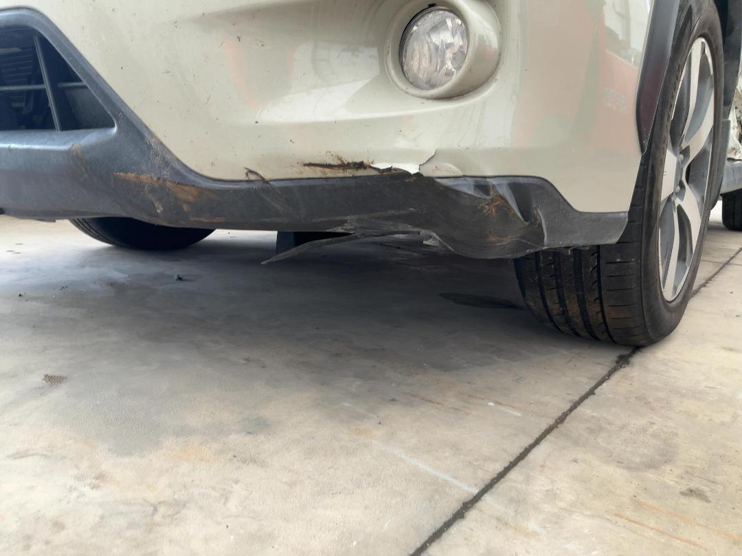 Photo '19' of Subaru XV