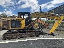Thumbnail '3' of Sumitomo SH210LC-5 Excavator