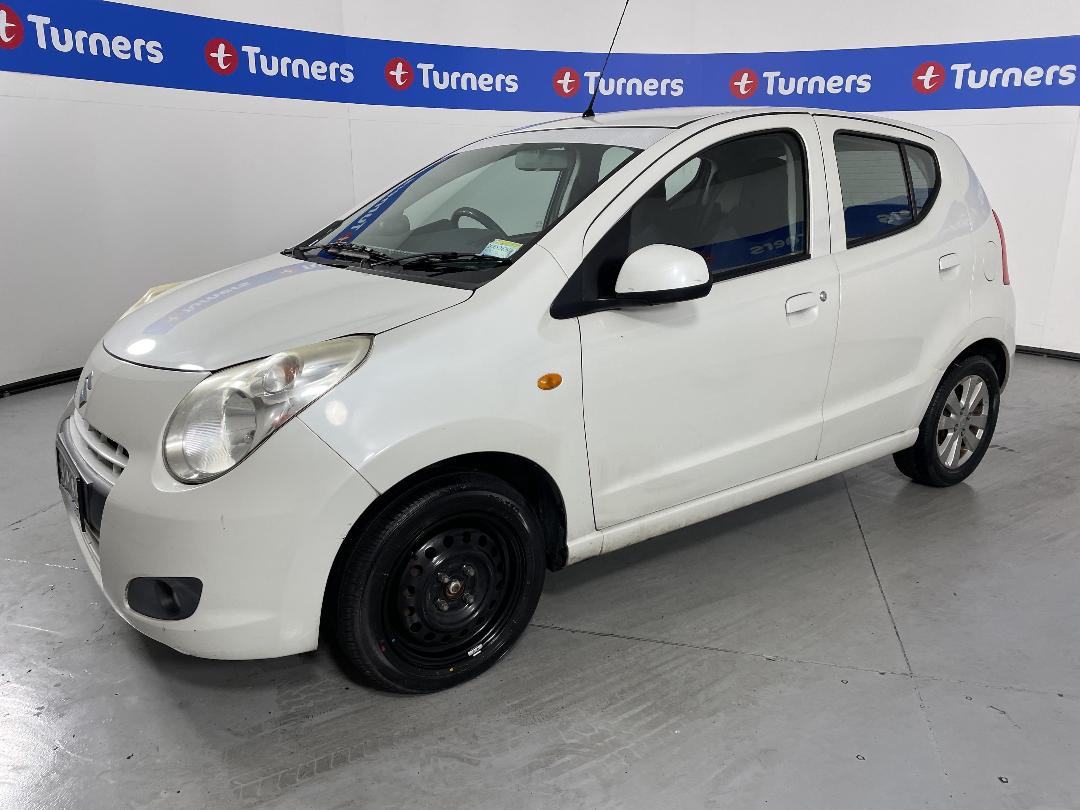 Photo '3' of Suzuki Alto GLX Photo '3' of Suzuki Alto GLX