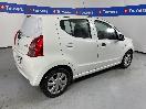 Thumbnail '6' of Suzuki Alto GLX