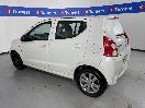 Thumbnail '4' of Suzuki Alto GLX