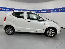 Thumbnail '21' of Suzuki Alto GLX