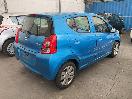 Thumbnail '15' of Suzuki Alto Glxa